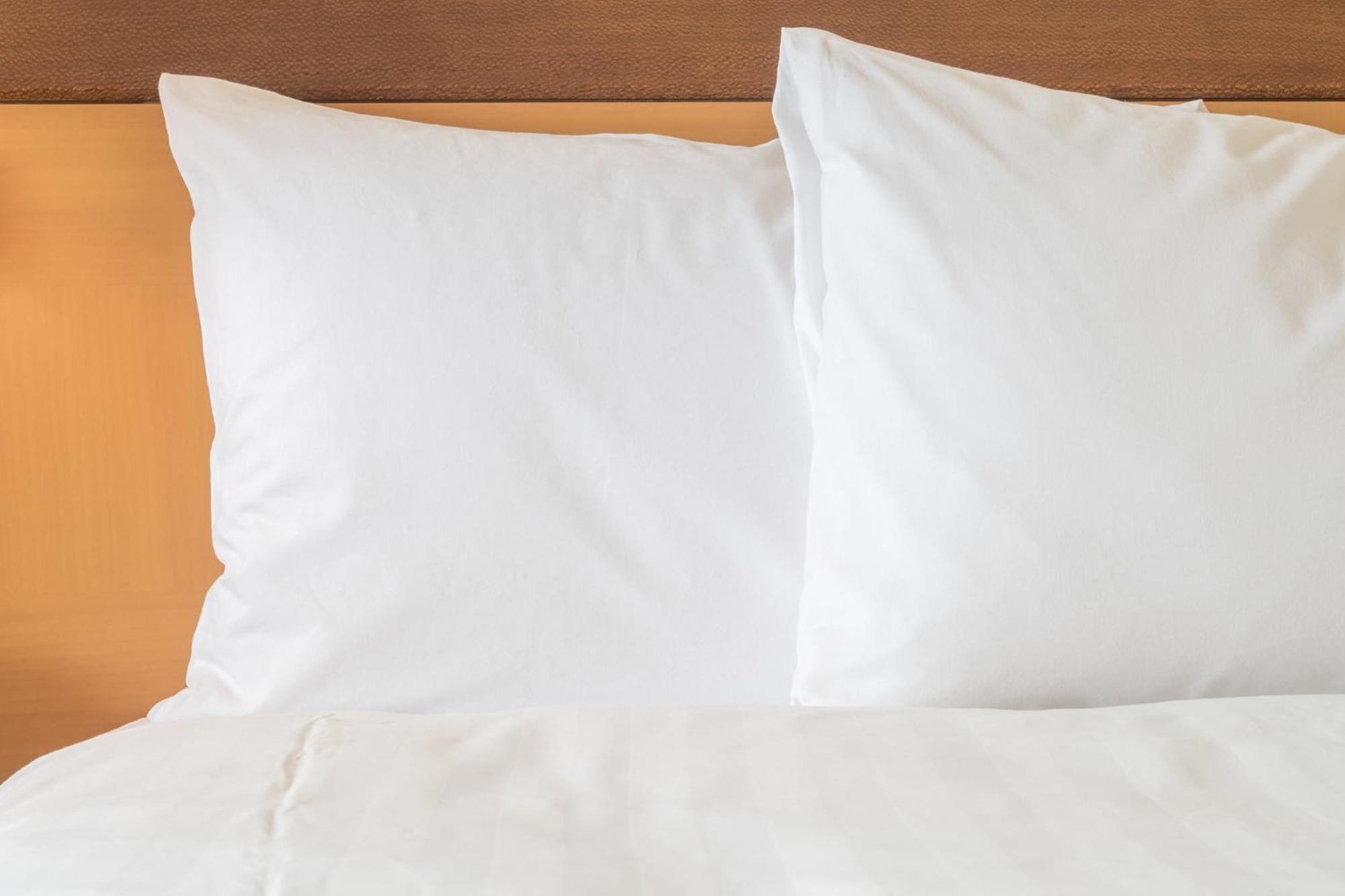 Holiday Inn Express & Suites Houston Northwest-Brookhollow By Ihg Buitenkant foto